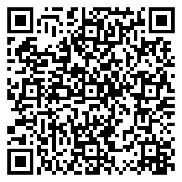 kod QR z danymi kontaktowymi 02055828700000