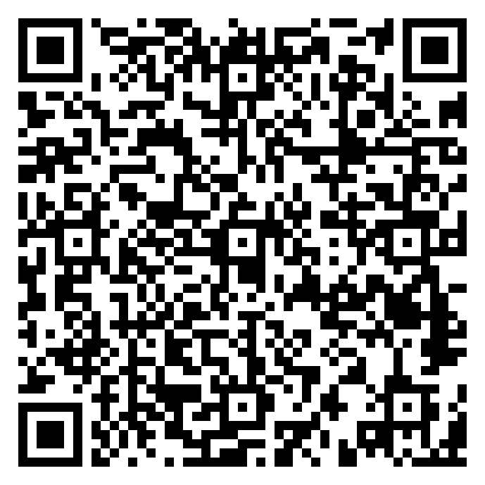 kod QR z danymi kontaktowymi 14298521800000