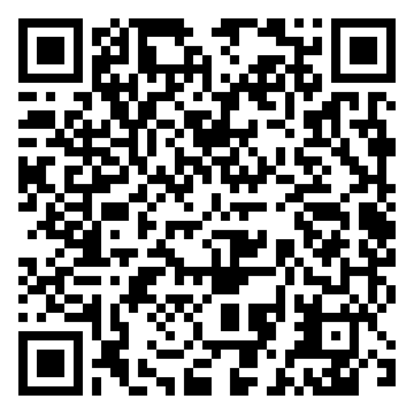 kod QR z danymi kontaktowymi 85053232200000