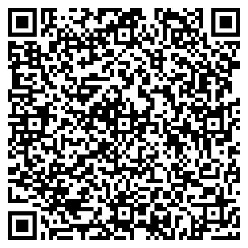 kod QR z danymi kontaktowymi 00275639200000