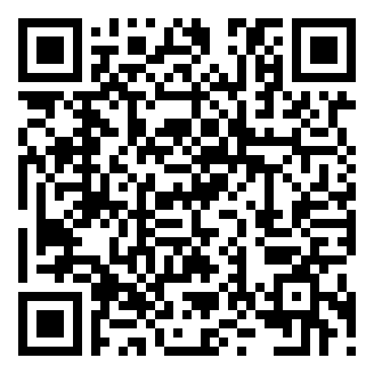 kod QR z danymi kontaktowymi 52254580100000
