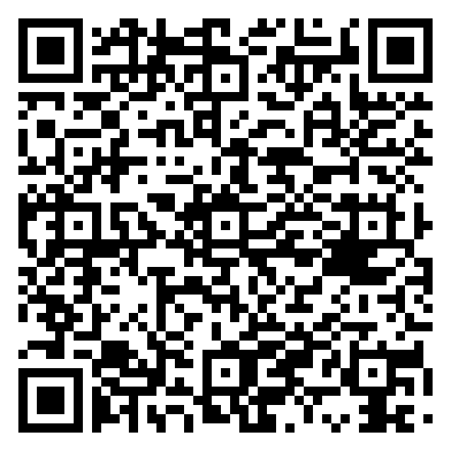 kod QR z danymi kontaktowymi 36053985200000