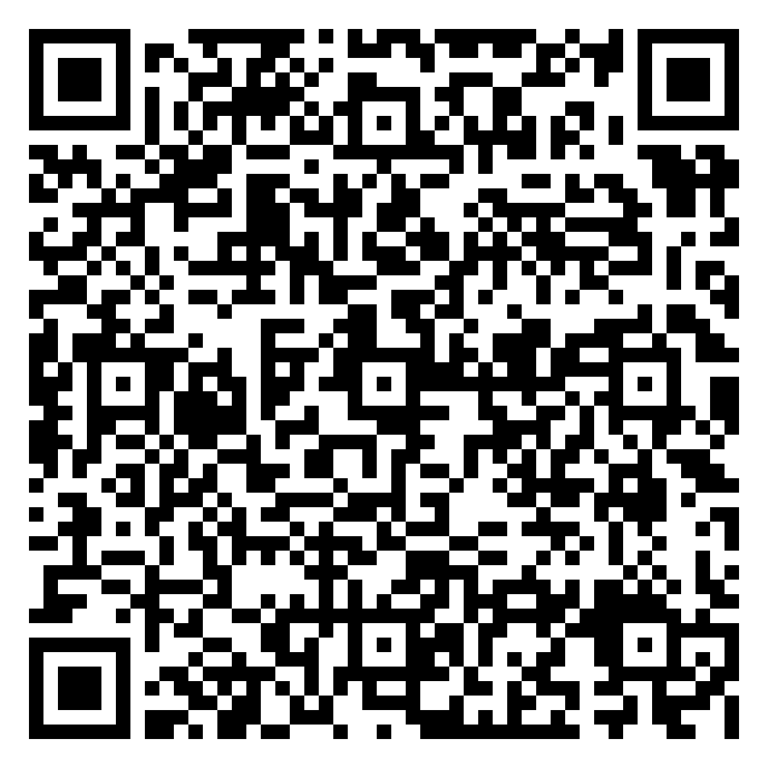 kod QR z danymi kontaktowymi 25012465900000