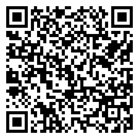 kod QR z danymi kontaktowymi 52554011200000
