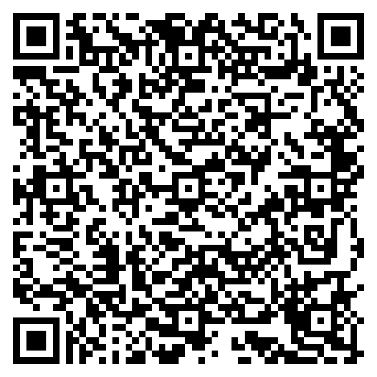 kod QR z danymi kontaktowymi 52916537800000
