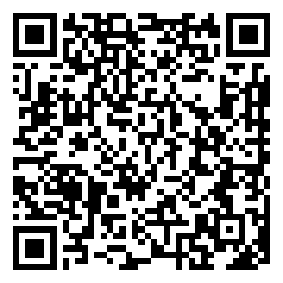 kod QR z danymi kontaktowymi 54132948000000