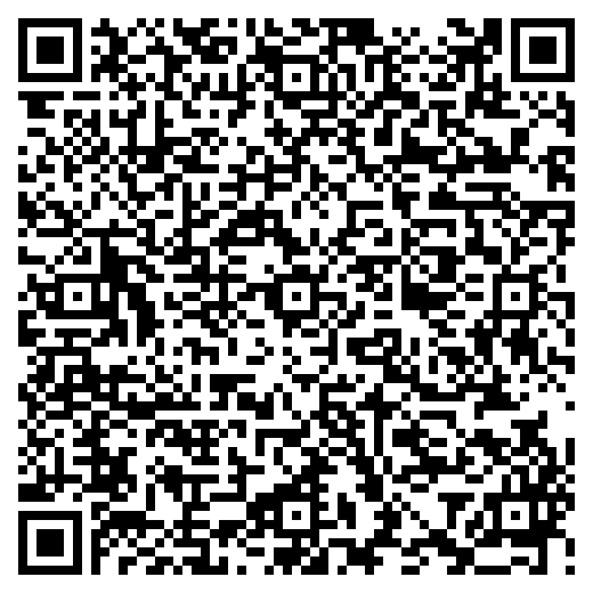 kod QR z danymi kontaktowymi 10024509800000