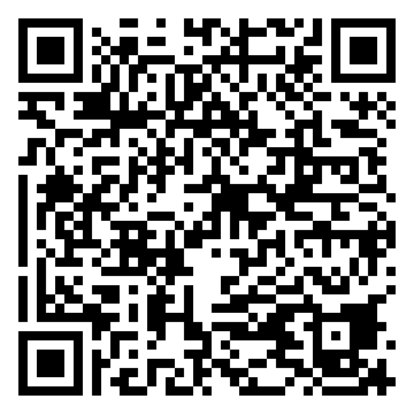 kod QR z danymi kontaktowymi 54123202000000