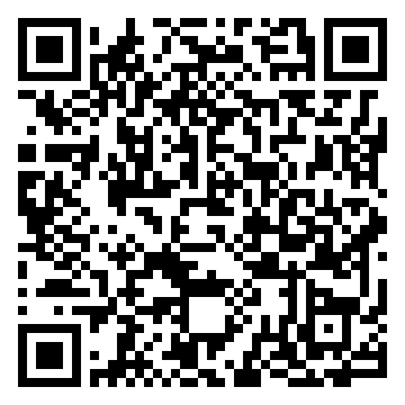 kod QR z danymi kontaktowymi 54319926000000