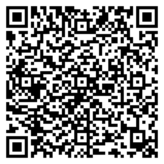 Adam Zabratyński kod QR z danymi kontaktowymi kod QR z danymi kontaktowymi 01269029000000