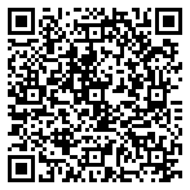 kod QR z danymi kontaktowymi 34120726300000