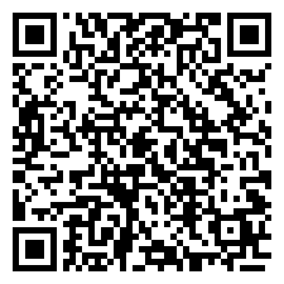 kod QR z danymi kontaktowymi 52598337000000