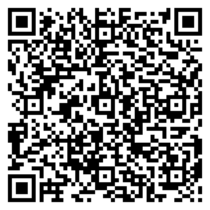 kod QR z danymi kontaktowymi 36816744000000