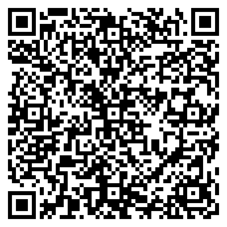 kod QR z danymi kontaktowymi 00602374600000