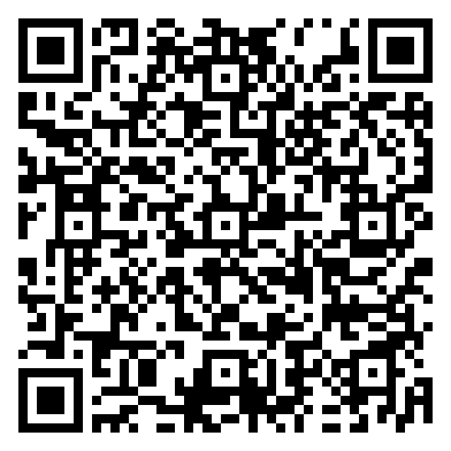kod QR z danymi kontaktowymi 54090245700000