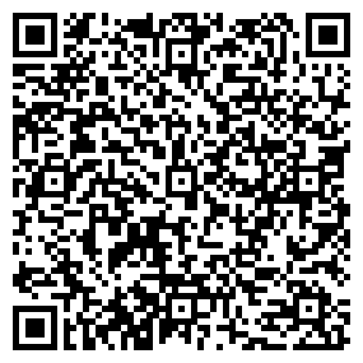 kod QR z danymi kontaktowymi 52259309400000