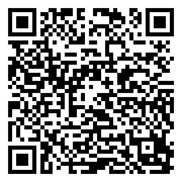 kod QR z danymi kontaktowymi 52316851300000