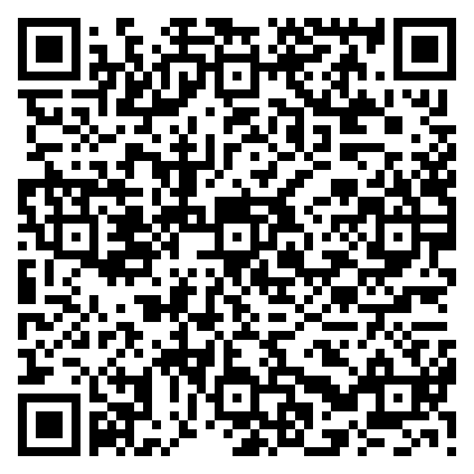 kod QR z danymi kontaktowymi 34058696200000