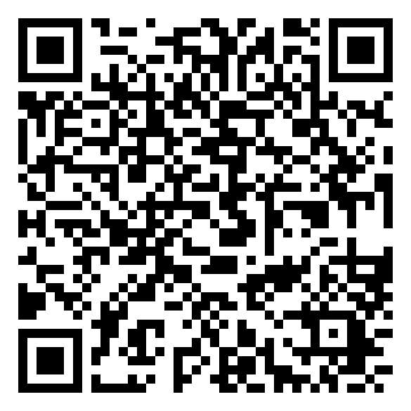 kod QR z danymi kontaktowymi 52416710200000