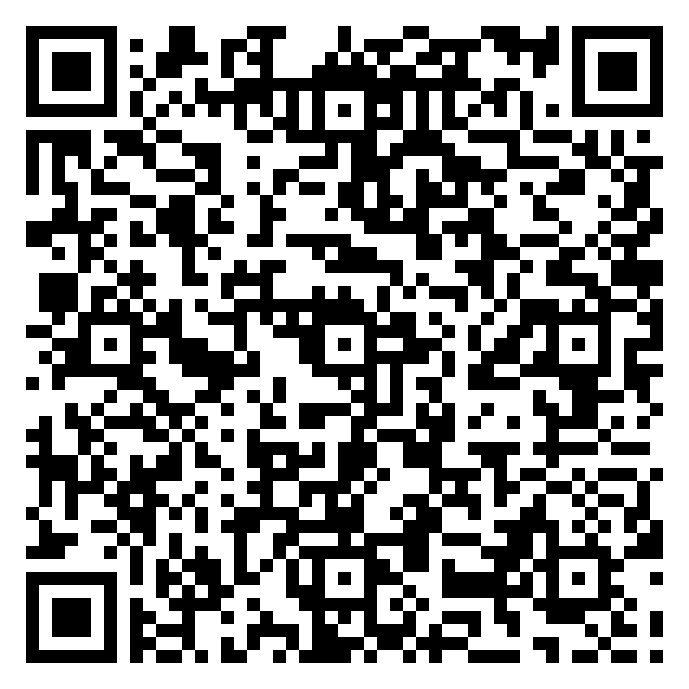 kod QR z danymi kontaktowymi 05080773200000