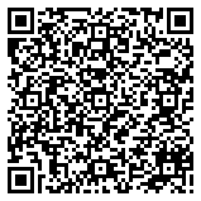kod QR z danymi kontaktowymi 45090633800000