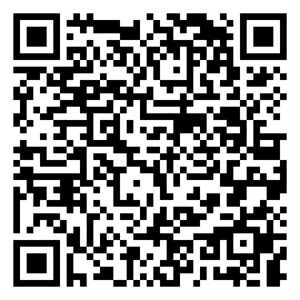 kod QR z danymi kontaktowymi 38347044700000