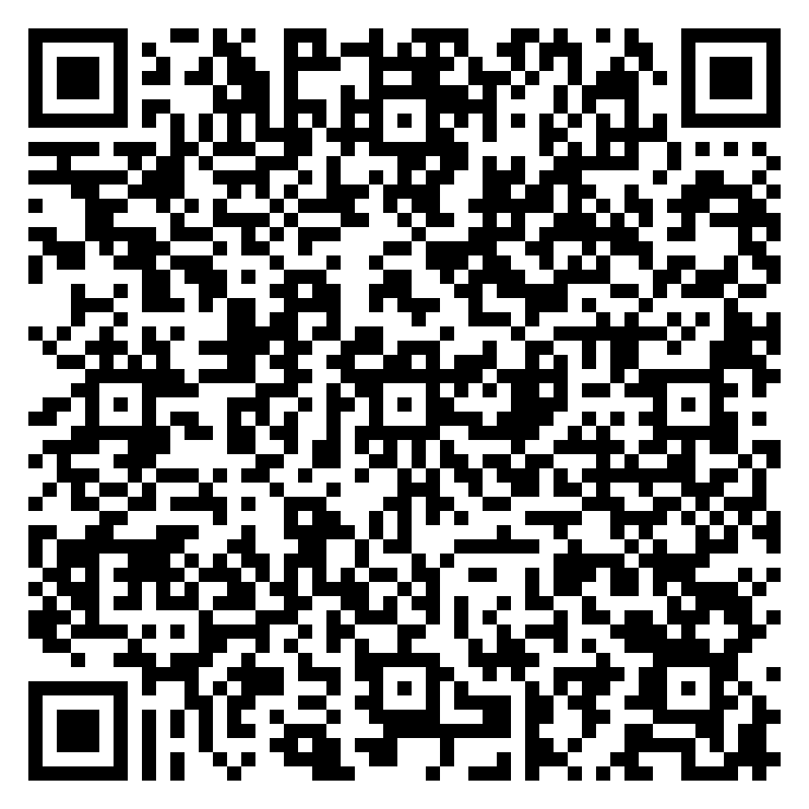 kod QR z danymi kontaktowymi 36744542700000