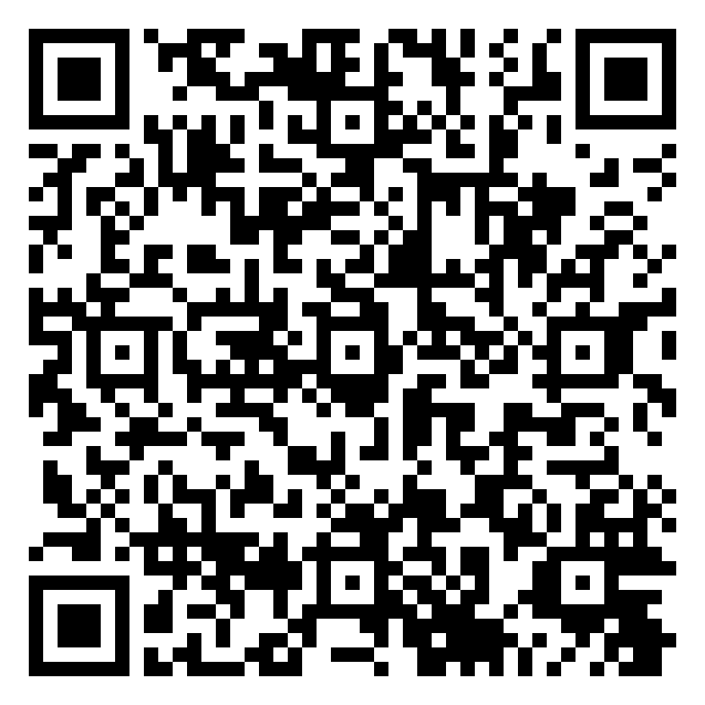 kod QR z danymi kontaktowymi 36576166700000