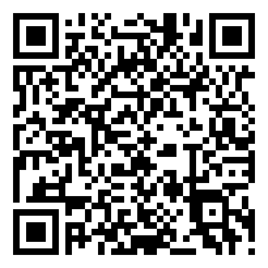 kod QR z danymi kontaktowymi 54054314200000