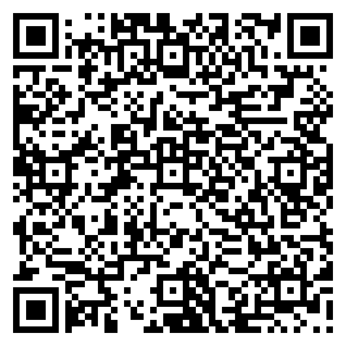 kod QR z danymi kontaktowymi 52958888300000