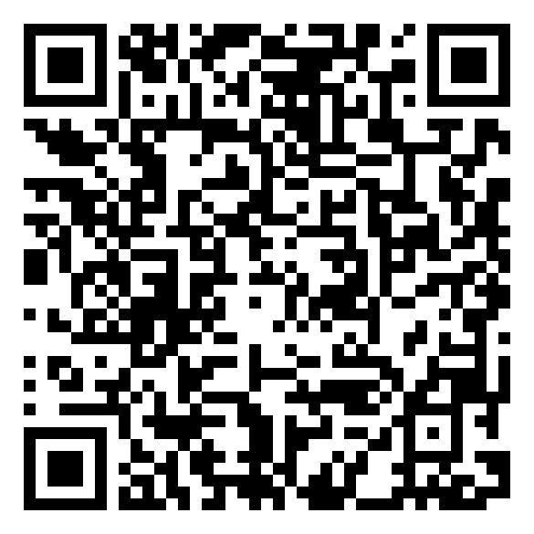 kod QR z danymi kontaktowymi 08123987300000