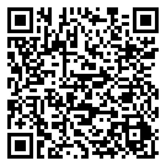 kod QR z danymi kontaktowymi 67271810000000