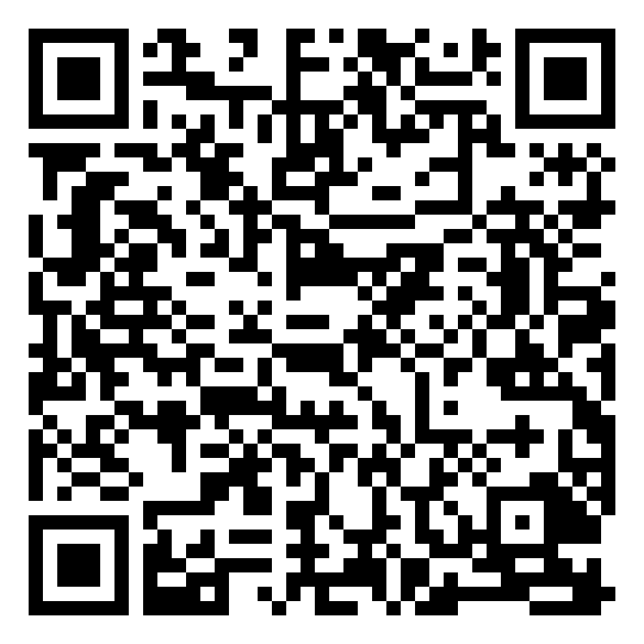 kod QR z danymi kontaktowymi 63082938600000