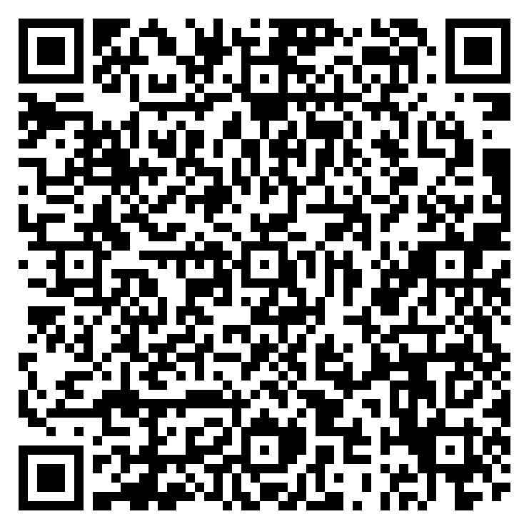 kod QR z danymi kontaktowymi 18091730000000