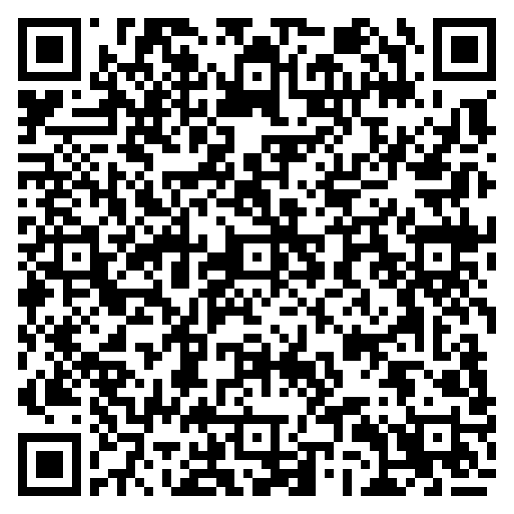 kod QR z danymi kontaktowymi 22156645000000