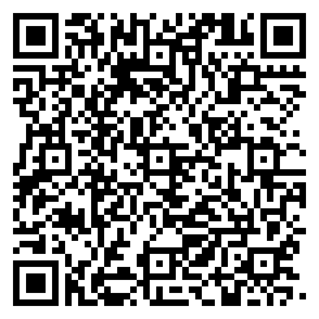 kod QR z danymi kontaktowymi 52985440000000