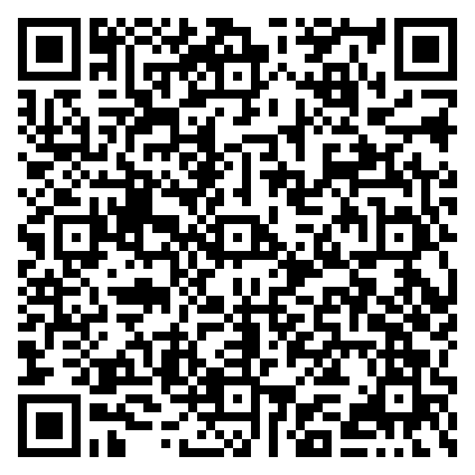 kod QR z danymi kontaktowymi 36462301200000