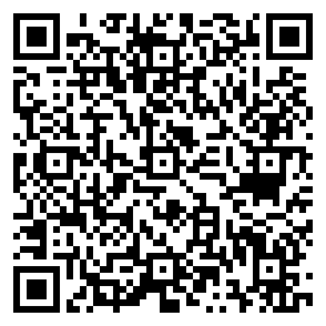 kod QR z danymi kontaktowymi 38085028000000