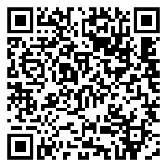 kod QR z danymi kontaktowymi 38354424600000