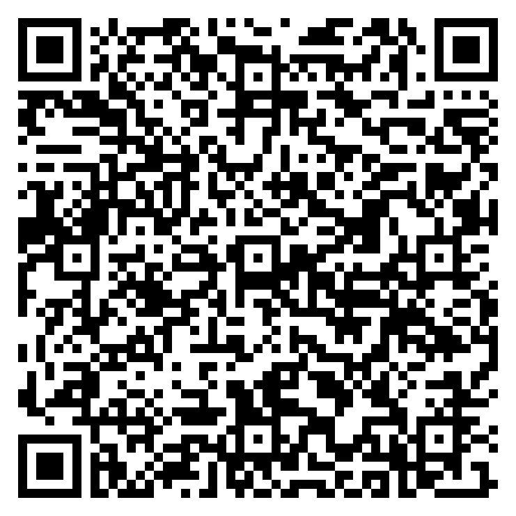 kod QR z danymi kontaktowymi 35659704800000