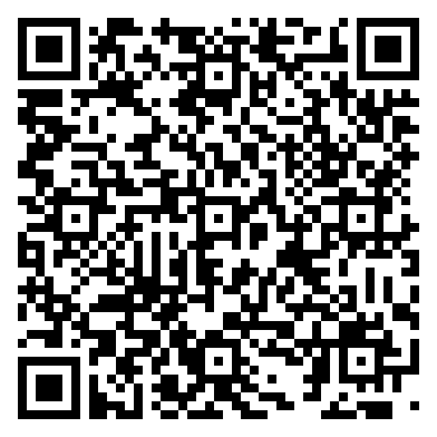 kod QR z danymi kontaktowymi 35093711200000