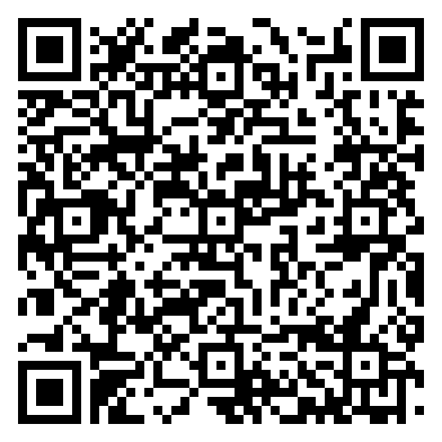 kod QR z danymi kontaktowymi 00000000000000
