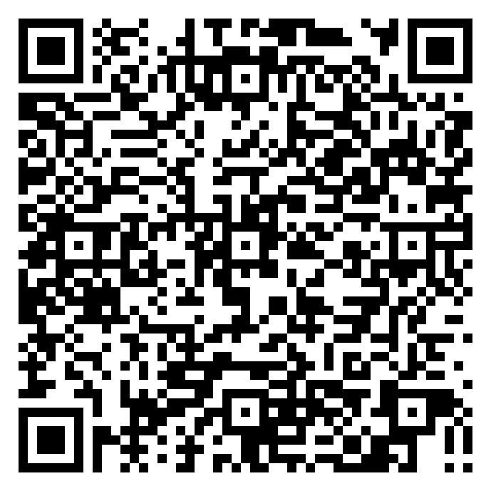 kod QR z danymi kontaktowymi 38789774000000