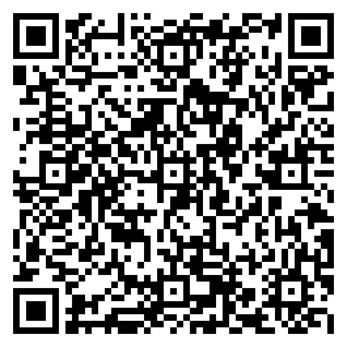 kod QR z danymi kontaktowymi 12089878400000