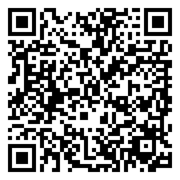 kod QR z danymi kontaktowymi 24091221200000
