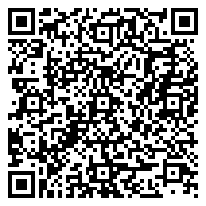 kod QR z danymi kontaktowymi 37021318900000