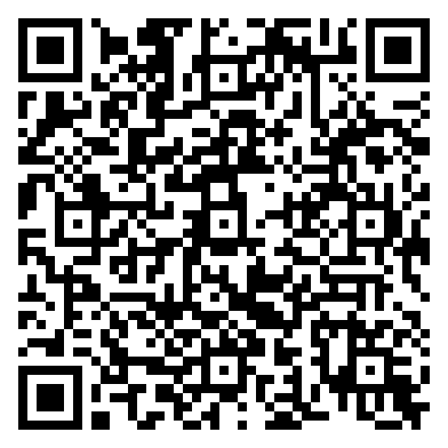 kod QR z danymi kontaktowymi 10059597000000