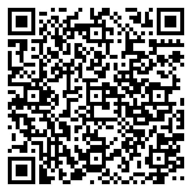 kod QR z danymi kontaktowymi 12323188500000