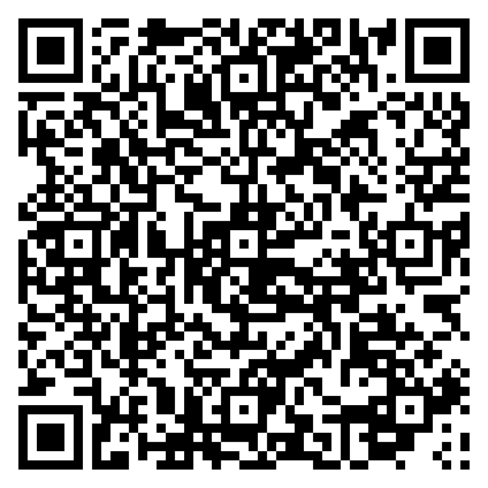 kod QR z danymi kontaktowymi 43093530900000