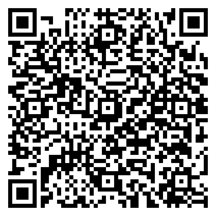 kod QR z danymi kontaktowymi 36376926800000